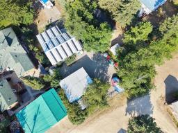 27 Lester Boulevard, Alexander, MB R0E0E0 Photo 41