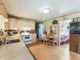 27 Lester Boulevard, Alexander, MB R0E0E0 Photo 7