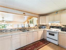 27 Lester Boulevard, Alexander, MB R0E0E0 Photo 8