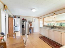 27 Lester Boulevard, Alexander, MB R0E0E0 Photo 9