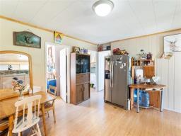 27 Lester Boulevard, Alexander, MB R0E0E0 Photo 10