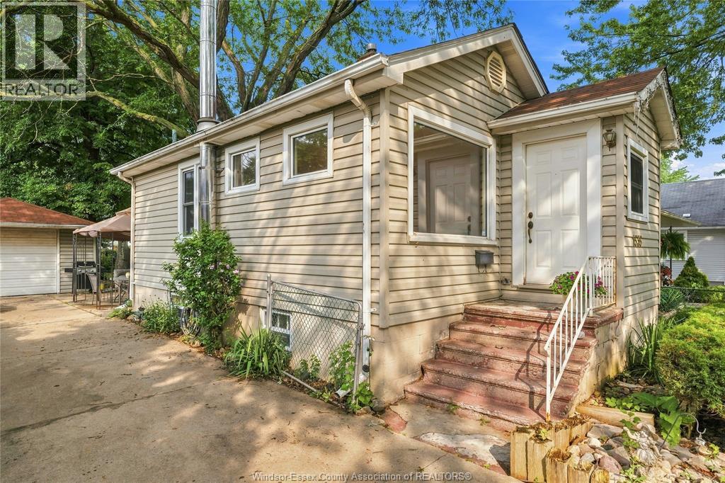 1535 BUCKINGHAM DRIVE - Image 11