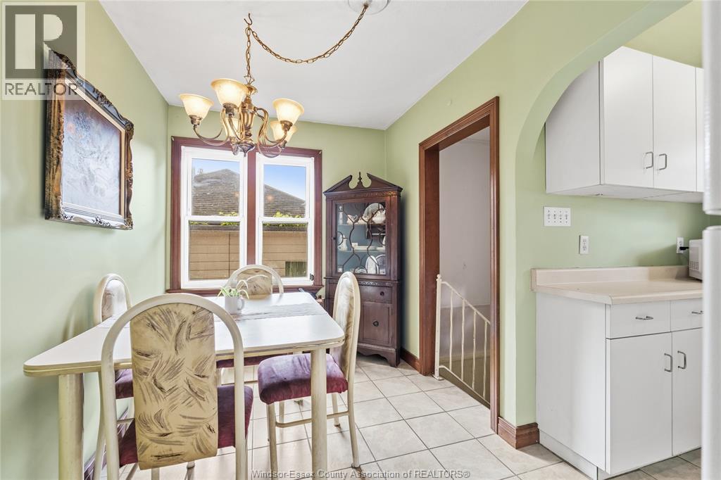 1535 BUCKINGHAM DRIVE - Image 4