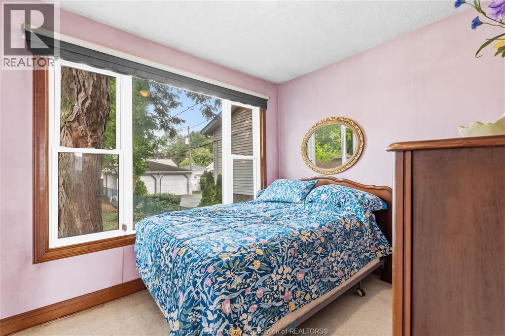 1535 BUCKINGHAM DRIVE - 9