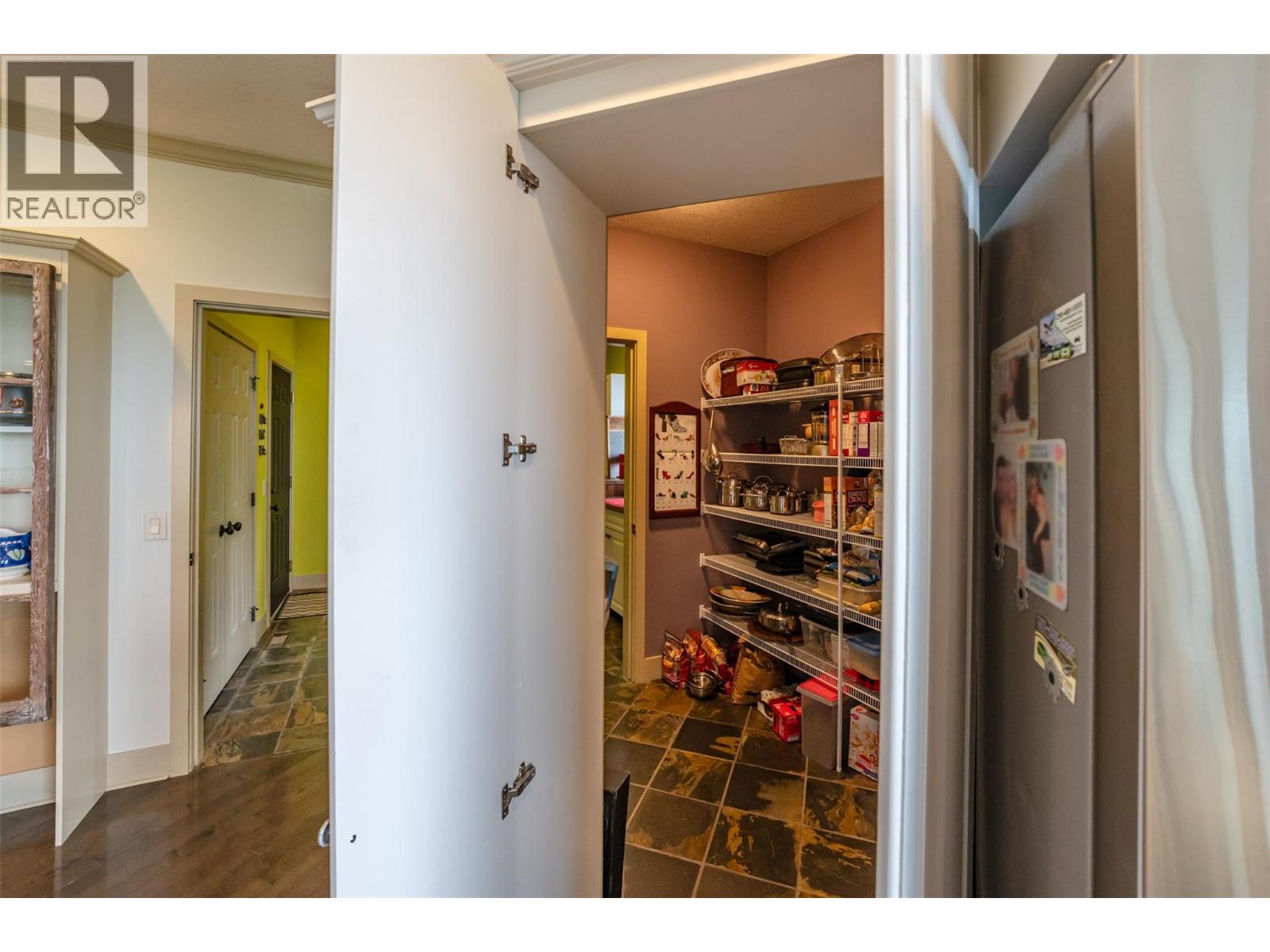180 Peregrine Court - 15