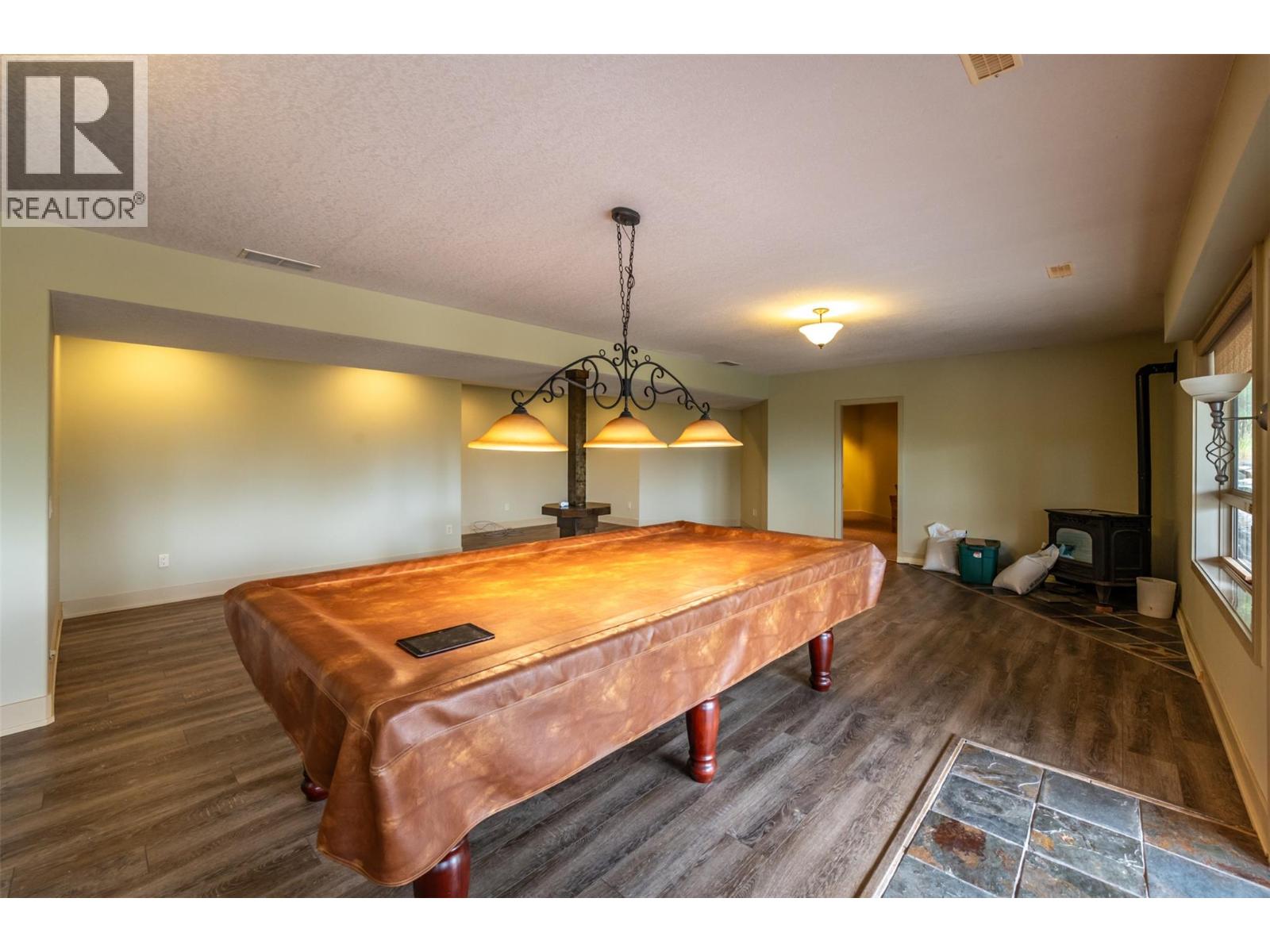 180 Peregrine Court, Osoyoos