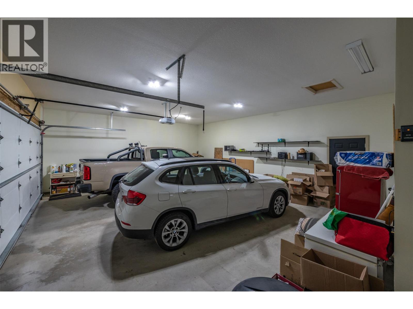 180 Peregrine Court, Osoyoos