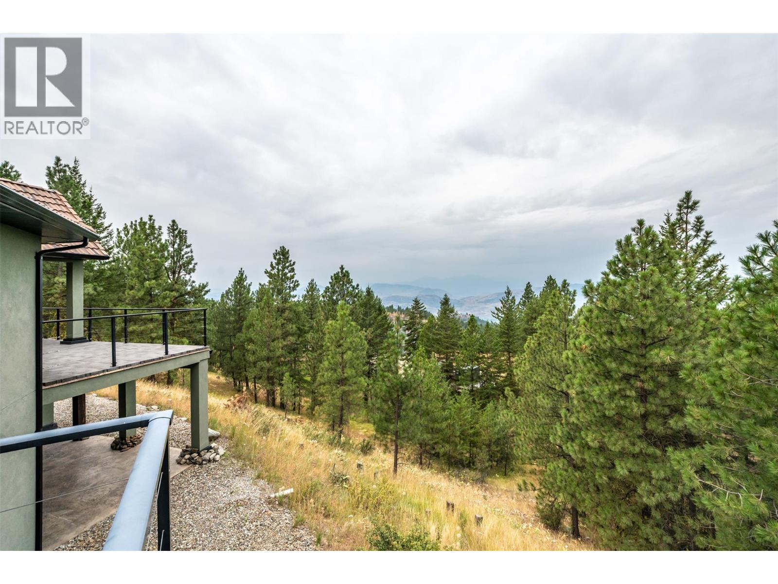 180 Peregrine Court, Osoyoos