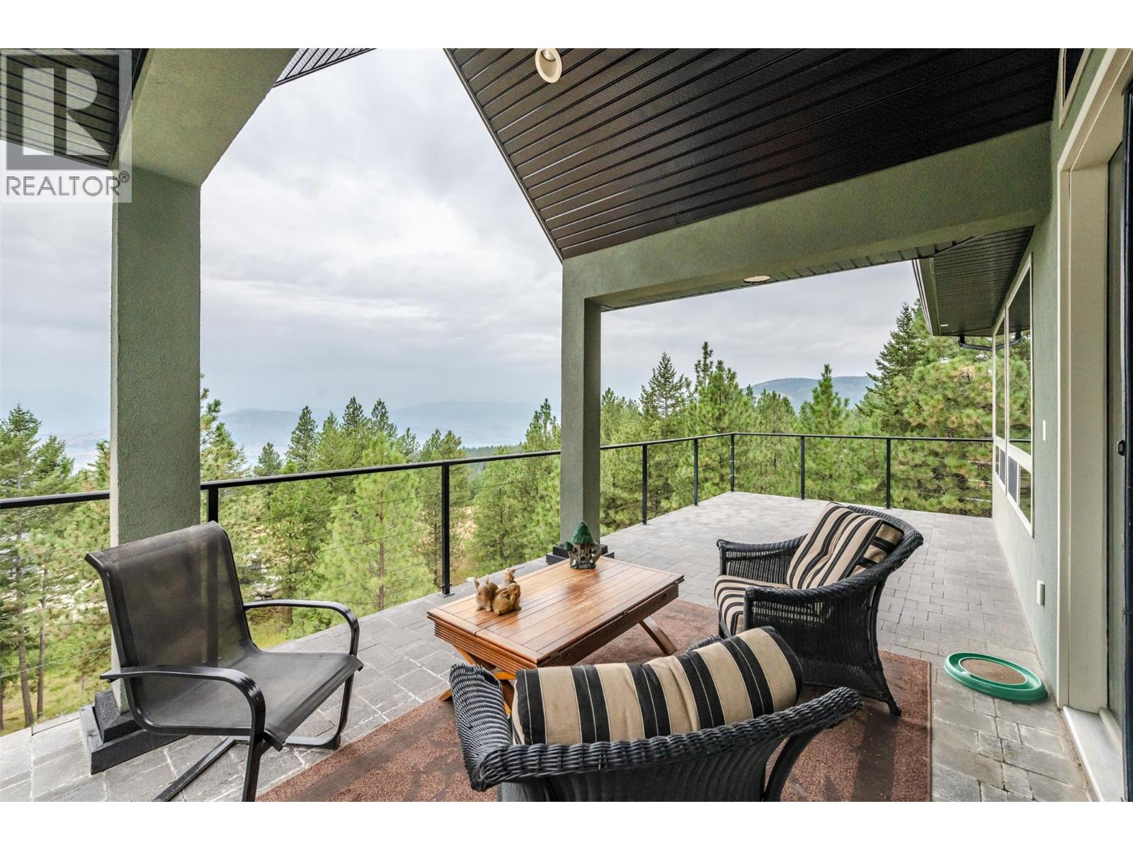 180 Peregrine Court, Osoyoos