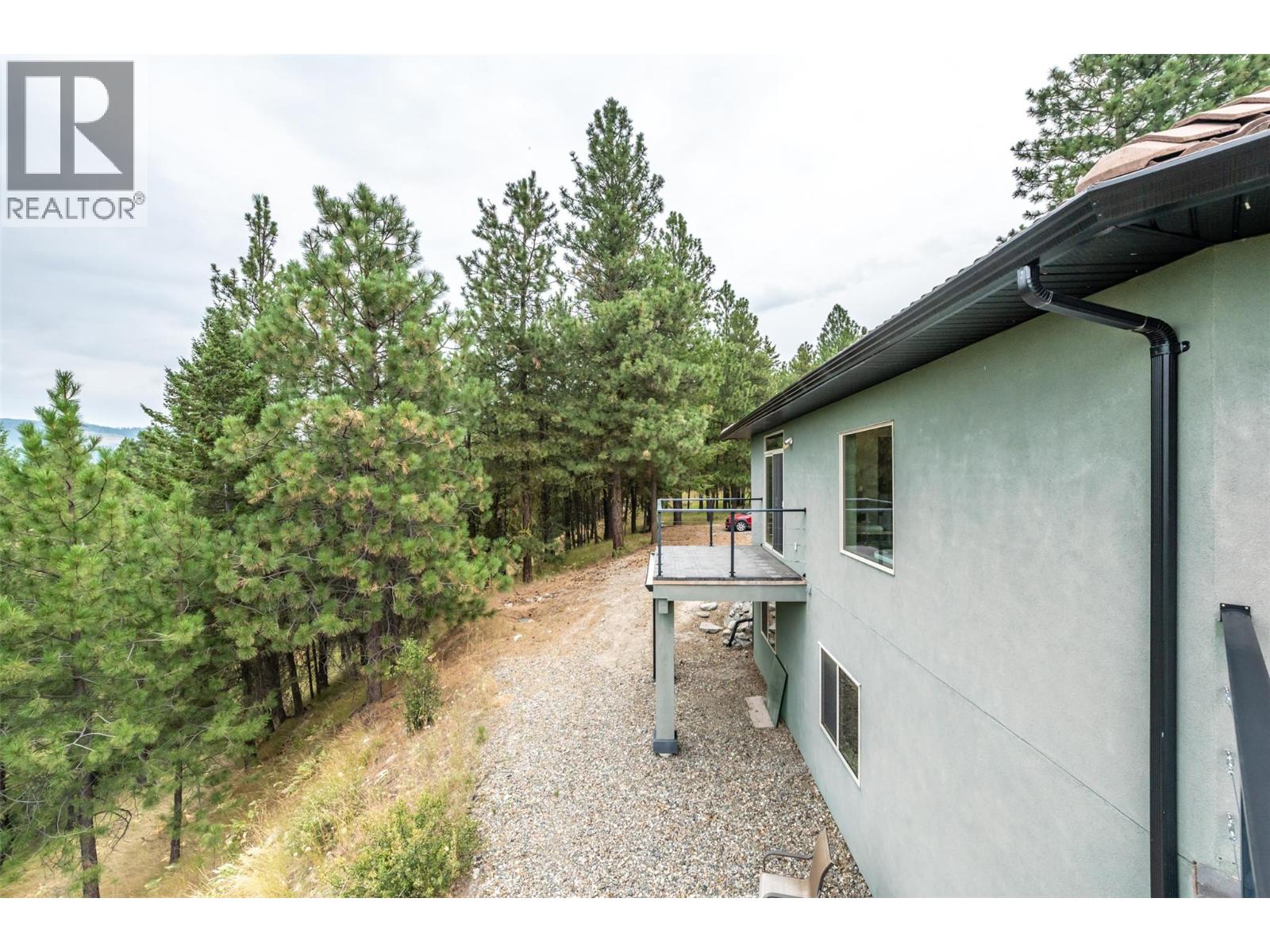 180 Peregrine Court, Osoyoos