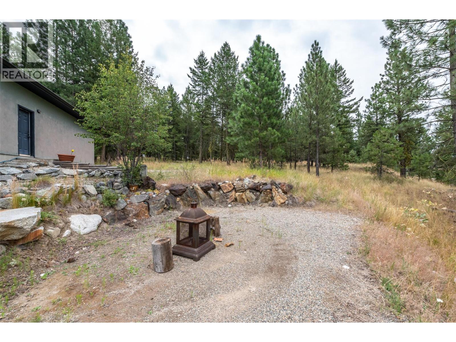 180 Peregrine Court, Osoyoos