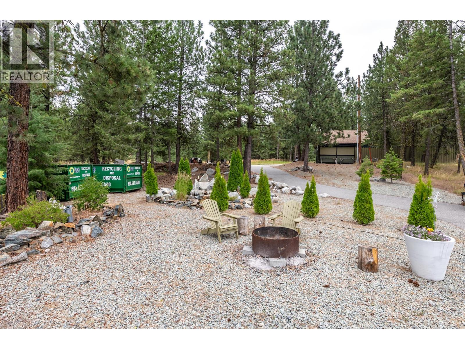 180 Peregrine Court - 51