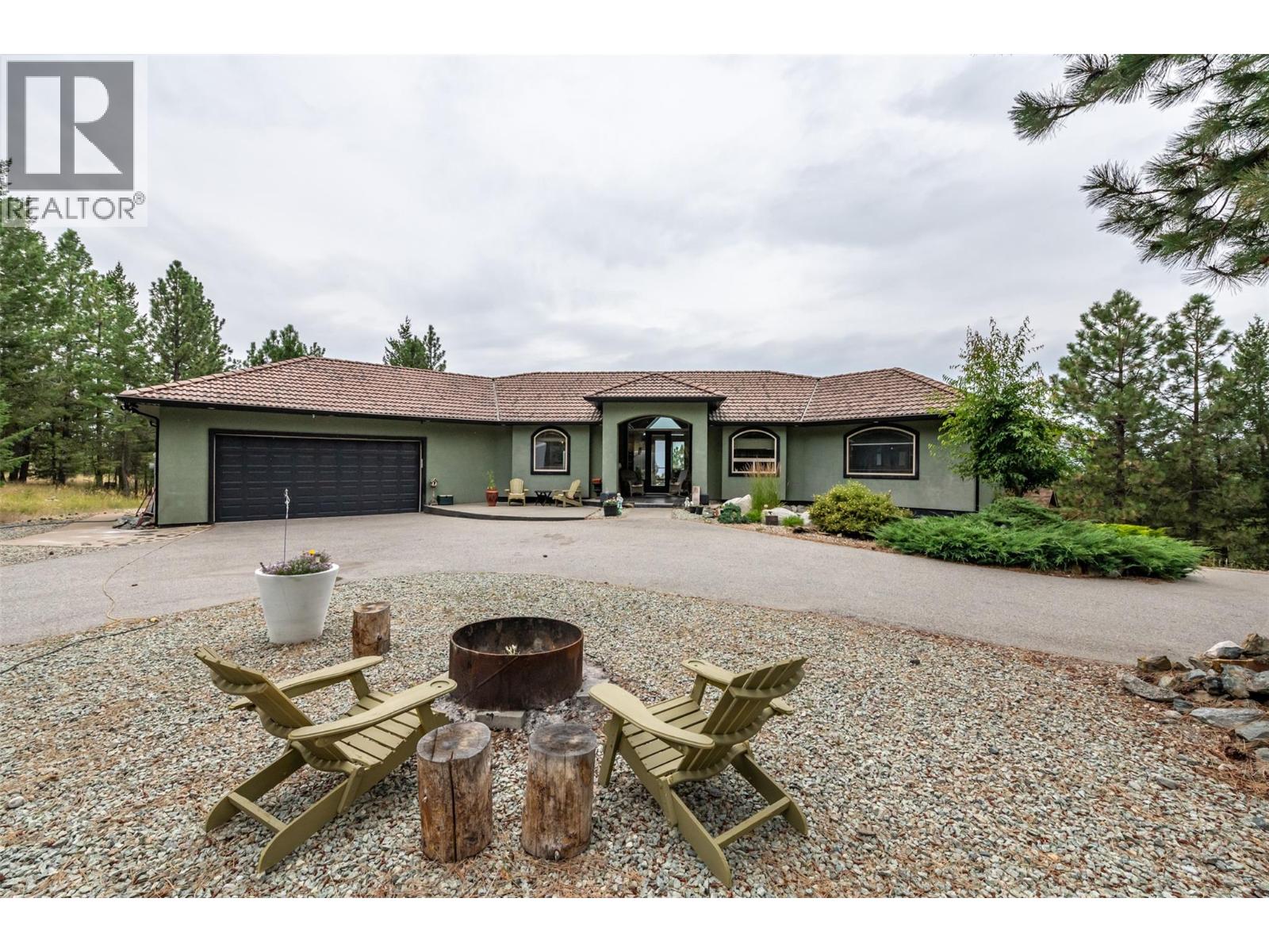 180 Peregrine Court - 54
