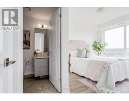2909 - 36 Elm Drive, Mississauga, ON L5B0N3 Photo 22