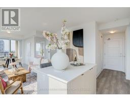 2909 - 36 Elm Drive, Mississauga, ON L5B0N3 Photo 14