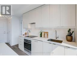 2909 - 36 Elm Drive, Mississauga, ON L5B0N3 Photo 12