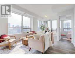 2909 - 36 Elm Drive, Mississauga, ON L5B0N3 Photo 16
