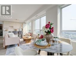 2909 - 36 Elm Drive, Mississauga, ON L5B0N3 Photo 20