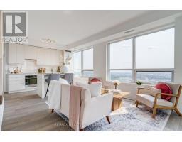2909 - 36 Elm Drive, Mississauga, ON L5B0N3 Photo 17