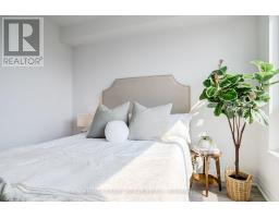 2909 - 36 Elm Drive, Mississauga, ON L5B0N3 Photo 24