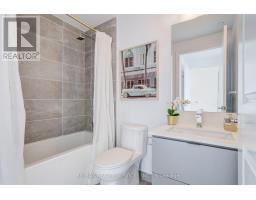 2909 - 36 Elm Drive, Mississauga, ON L5B0N3 Photo 26