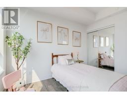 2909 - 36 Elm Drive, Mississauga, ON L5B0N3 Photo 28