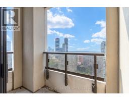 2909 - 36 Elm Drive, Mississauga, ON L5B0N3 Photo 31