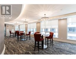 2909 - 36 Elm Drive, Mississauga, ON L5B0N3 Photo 39