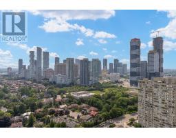 2909 - 36 Elm Drive, Mississauga, ON L5B0N3 Photo 35