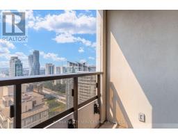 2909 - 36 Elm Drive, Mississauga, ON L5B0N3 Photo 33