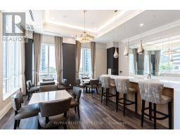 2909 - 36 Elm Drive, Mississauga, ON L5B0N3 Photo 37
