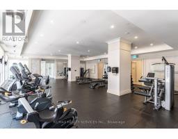 2909 - 36 Elm Drive, Mississauga, ON L5B0N3 Photo 44