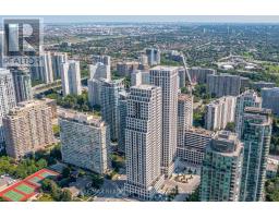 2909 - 36 Elm Drive, Mississauga, ON L5B0N3 Photo 50