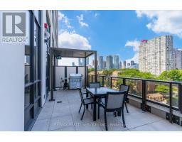 2909 - 36 Elm Drive, Mississauga, ON L5B0N3 Photo 48