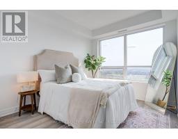 2909 - 36 Elm Drive, Mississauga, ON L5B0N3 Photo 23