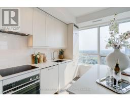 2909 - 36 Elm Drive, Mississauga, ON L5B0N3 Photo 13