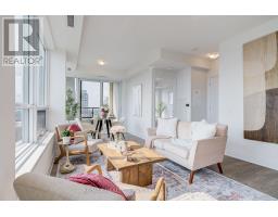 2909 - 36 Elm Drive, Mississauga, ON L5B0N3 Photo 18