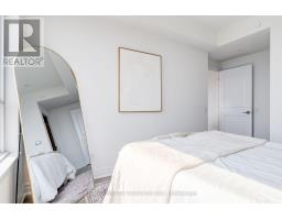2909 - 36 Elm Drive, Mississauga, ON L5B0N3 Photo 25