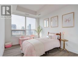 2909 - 36 Elm Drive, Mississauga, ON L5B0N3 Photo 27