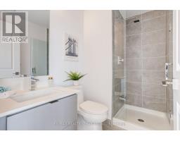 2909 - 36 Elm Drive, Mississauga, ON L5B0N3 Photo 29