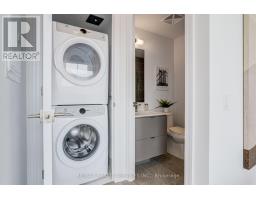 2909 - 36 Elm Drive, Mississauga, ON L5B0N3 Photo 30