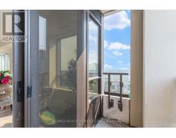 2909 - 36 Elm Drive, Mississauga, ON L5B0N3 Photo 32