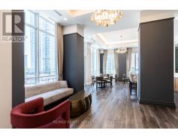 2909 - 36 Elm Drive, Mississauga, ON L5B0N3 Photo 36