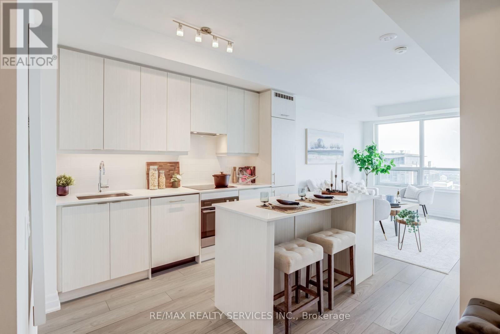 Property for sale at 3507 - 36 ELM DRIVE