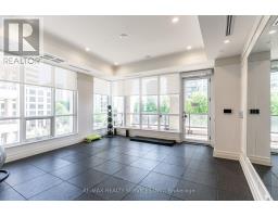 2909 - 36 Elm Drive, Mississauga, ON L5B0N3 Photo 45
