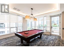 2909 - 36 Elm Drive, Mississauga, ON L5B0N3 Photo 41