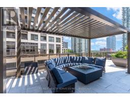 2909 - 36 Elm Drive, Mississauga, ON L5B0N3 Photo 47