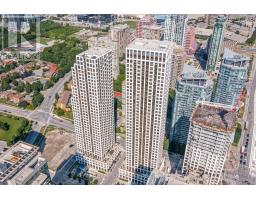 2909 - 36 Elm Drive, Mississauga, ON L5B0N3 Photo 49