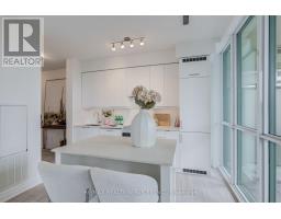 308 - 30 Elm Drive W, Mississauga, ON L5B0N6 Photo 10