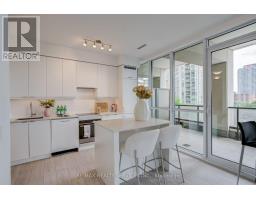 308 - 30 Elm Drive W, Mississauga, ON L5B0N6 Photo 12